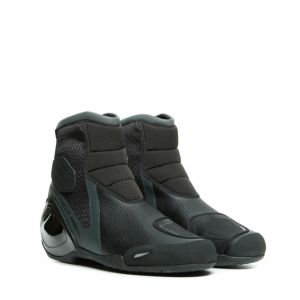 Dainese Dinamica Air Short Boots