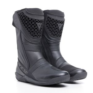 Dainese Fulcrum 3 Gore-Tex® Boots