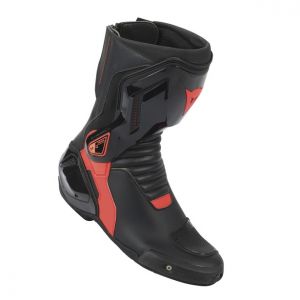 Dainese Nexus Sports Touring Boots