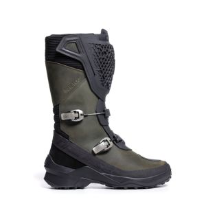 Dainese Seeker Gore-Tex® Boots
