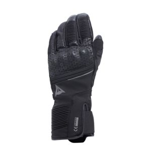 Dainese Tempest 2 D-Dry Long Thermal Gloves