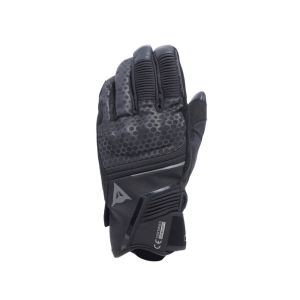 Dainese Tempest 2 D-Dry Short Thermal Gloves