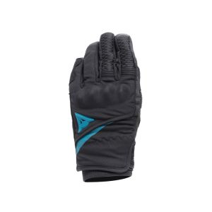 Dainese Trento D-Dry Ladies Waterproof Gloves