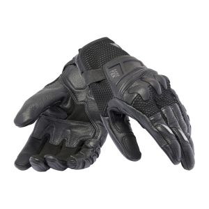 Dainese X-Ride Ergo-Tek Gloves