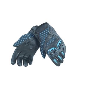 Dainese Air Hero Gloves