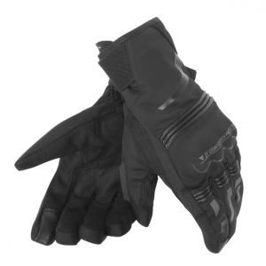 Dainese Tempest Unisex D-Dry Short Glove