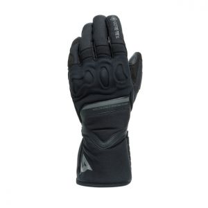 Dainese Nembo Gore-Tex ® Gloves