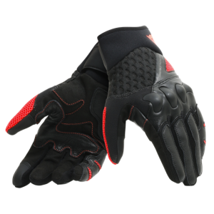 Dainese X-Moto Unisex Gloves