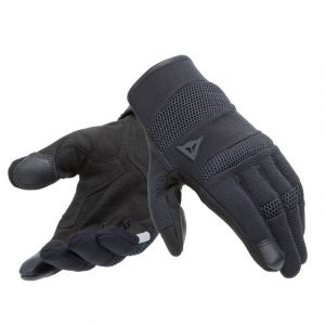 Dainese Athene Textile Gloves