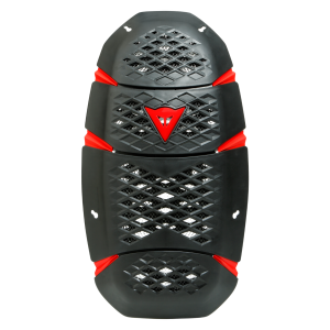Dainese Pro-Speed G Back Protector