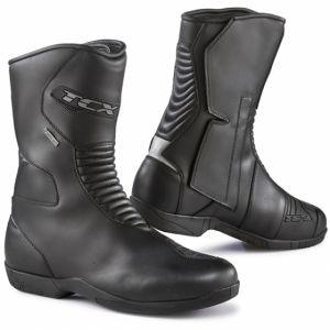 TCX X-Five.4 Goretex Boots