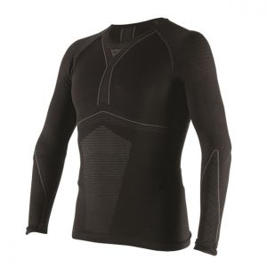 Dainese D-Core Dry Long Sleeved T-Shirt