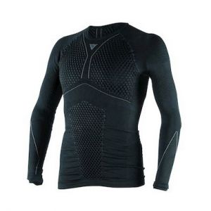 Dainese D-Core Thermo Tee Long Sleeved