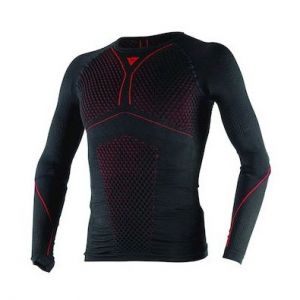 Dainese D-Core Thermo Tee Long Sleeved