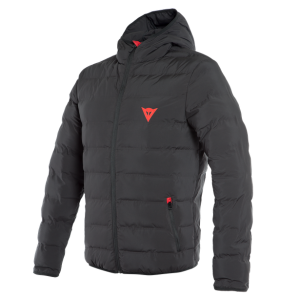Dainese Down-Jacket Afteride