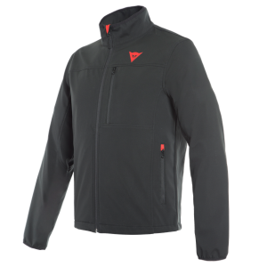 Dainese Mid-Layer Afteride