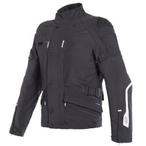 Dainese Carve Master 2 D-Air Gore-Tex Jacket
