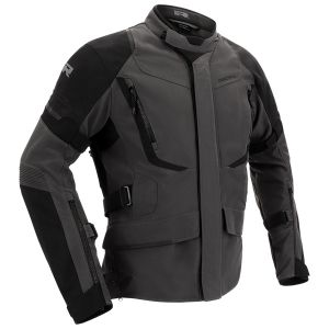 Richa Cyclone 2 Gore-Tex® Jacket