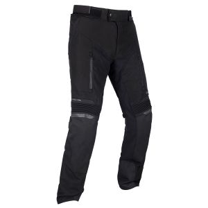 Richa Cyclone 2 Gore-Tex® Short Leg Trousers