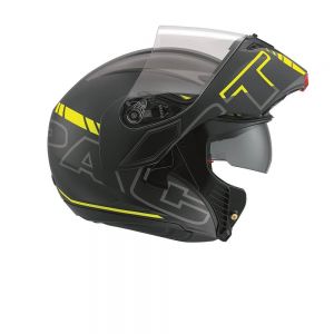 AGV Compact-ST Seattle