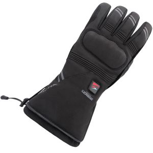 Richa Inferno V12 Ladies Heated Gloves