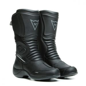 Dainese Aurora Lady D-WP ® Boots