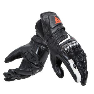 Dainese Carbon 4 Long Ladies Gloves