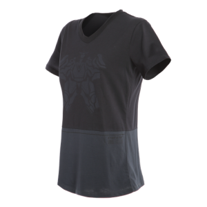 Dainese Laguna Seca Ladies T-Shirt