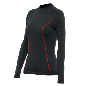 Dainese Thermo Lady Long Sleeved Tee