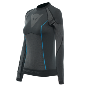 Dainese Dry Lady Long Sleeved Tee 