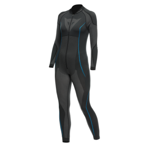 Dainese Dry Suit Lady