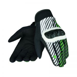 Dainese Berm Cycle Gloves