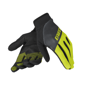 Dainese Rock Solid-C Cycle Gloves