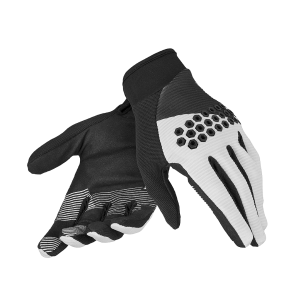 Dainese Rock Solid-D Cycle Gloves