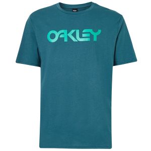 Oakley Mark II T-Shirt