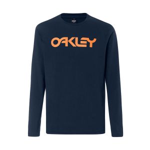 Oakley Mark II L/S T-Shirt