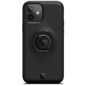 Quad Lock Phone Case - iPhone 12 / 12 Pro