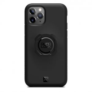 Quad Lock Phone Case - iPhone 11 Pro