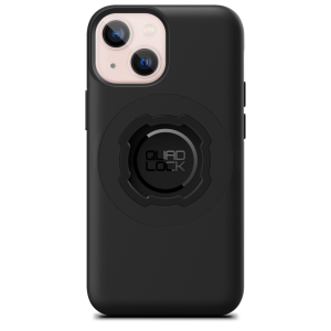 Quad Lock Mag Phone Case - iPhone 13 Mini