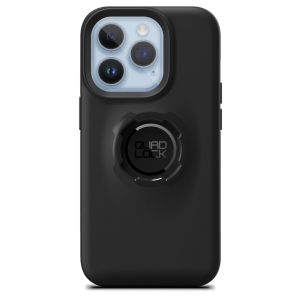 Quad Lock Phone Case - iPhone 14 Pro