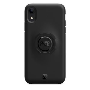 Quad Lock Phone Case - iPhone 8 Plus / 7 Plus