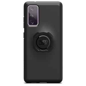 Quad Lock Phone Case - Samsung Galaxy S20 FE