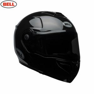 Bell SRT-Modular Gloss Black