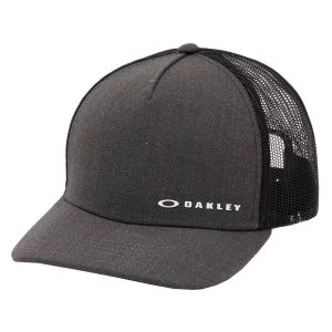 Oakley Chalten Cap 