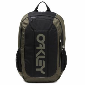 Oakley Enduro 20L Backpack
