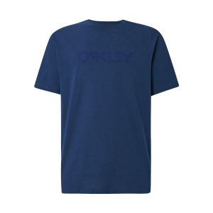 Oakley Reverse T-Shirt
