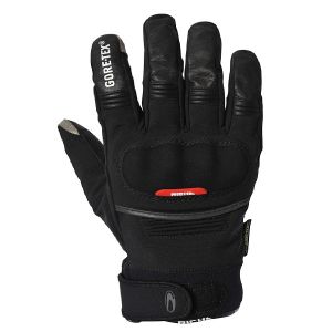 Richa City Gore-Tex® Gloves