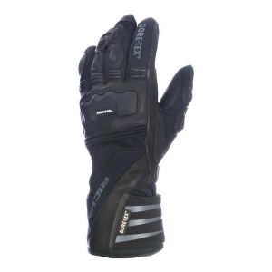 Richa Cold Protect Gore-Tex Gloves