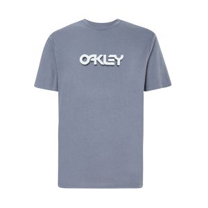 Oakley Stone B1B Logo T-Shirt
