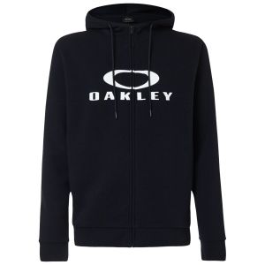 Oakley Bark 2.0 Full Zip Hoodie